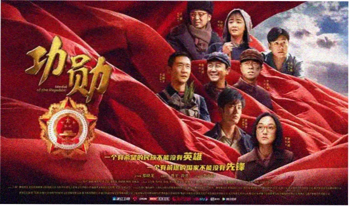 邻居的妻子hd 同类剧集推荐
