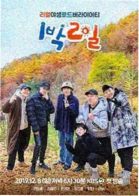 旧物新主人 生活改造综艺