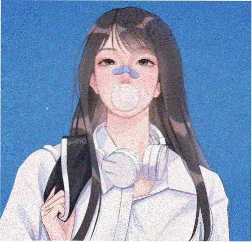 用户 琥珀色时区 的头像